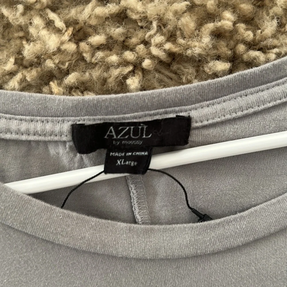 Azul shirt - Picture 2 of 2